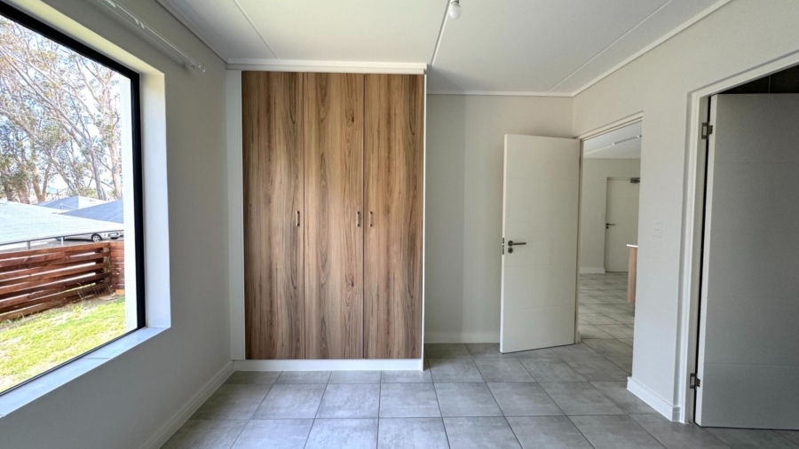 3 Bedroom Property for Sale in Greenbay Eco Estate Western Cape